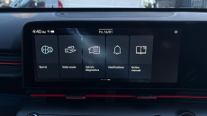 Hyundai KONA 160kW N Line 65kWh 5dr Auto Electric Hatchback